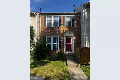 5946 Edgehill Court, Alexandria, VA 22303 - Photo 1