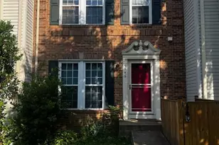 5946 Edgehill Ct, Alexandria, VA 22303 - Photo 1