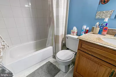 10208 Bushman Drive #402, Oakton, VA 22124 - Photo 18