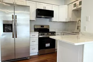 5772 Rexford Ct, Springfield, VA 22152 - Photo 2