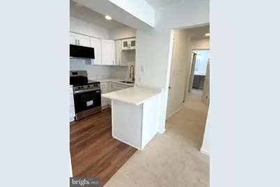 5772 Rexford Court, Springfield, VA 22152 - Photo 26