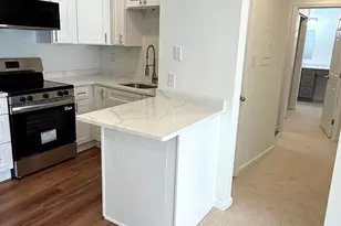 5772 Rexford Ct, Springfield, VA 22152 - Photo 26