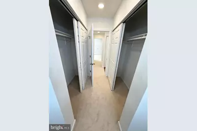 5772 Rexford Court, Springfield, VA 22152 - Photo 22