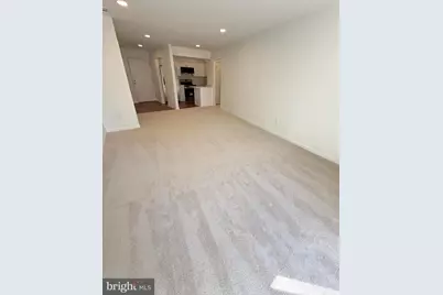 5772 Rexford Court, Springfield, VA 22152 - Photo 10
