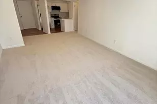 5772 Rexford Ct, Springfield, VA 22152 - Photo 10