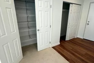 5772 Rexford Ct, Springfield, VA 22152 - Photo 8