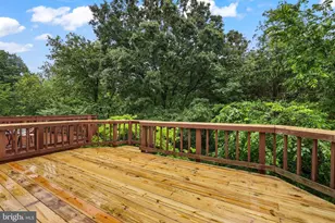 3740 Broomsedge Ct, Fairfax, VA 22033 - Photo 36