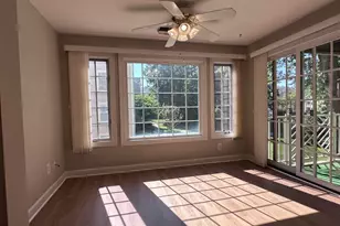 12237 Fairfield House Dr, Fairfax, VA 22033 - Photo 18