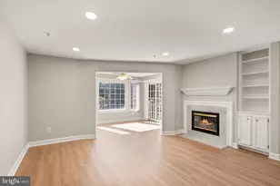 12237 Fairfield House Dr, Fairfax, VA 22033 - Photo 12