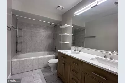 12237 Fairfield House Drive #304A, Fairfax, VA 22033 - Photo 10