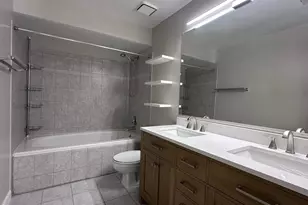 12237 Fairfield House Dr, Fairfax, VA 22033 - Photo 10