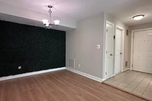 12237 Fairfield House Dr, Fairfax, VA 22033 - Photo 8