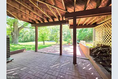 2215 Collingwood Road, Alexandria, VA 22308 - Photo 44