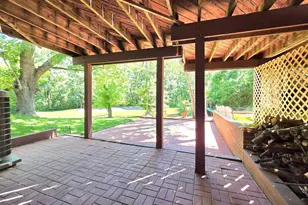 2215 Collingwood Rd, Alexandria, VA 22308 - Photo 44