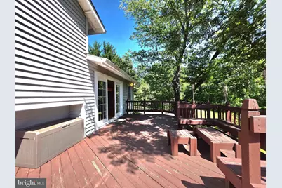 2215 Collingwood Road, Alexandria, VA 22308 - Photo 16