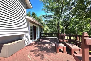 2215 Collingwood Rd, Alexandria, VA 22308 - Photo 16