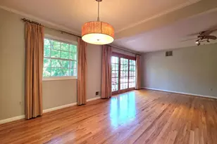 2215 Collingwood Rd, Alexandria, VA 22308 - Photo 10