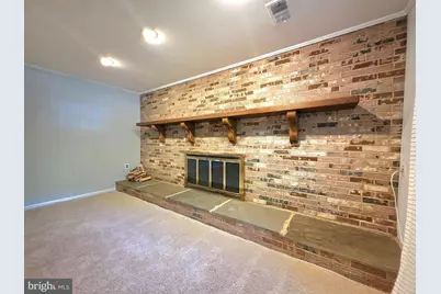 2215 Collingwood Road, Alexandria, VA 22308 - Photo 32