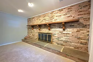 2215 Collingwood Rd, Alexandria, VA 22308 - Photo 32