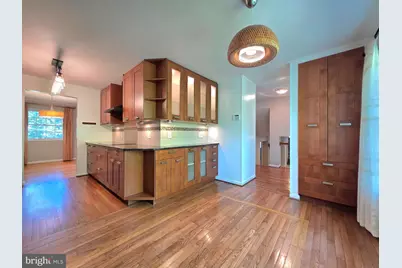 2215 Collingwood Road, Alexandria, VA 22308 - Photo 4