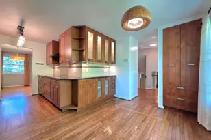2215 Collingwood Rd, Alexandria, VA 22308 - Photo 4