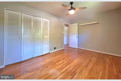 2215 Collingwood Road, Alexandria, VA 22308 - Photo 24
