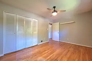 2215 Collingwood Rd, Alexandria, VA 22308 - Photo 24