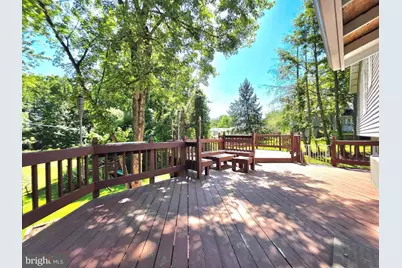 2215 Collingwood Road, Alexandria, VA 22308 - Photo 14