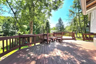 2215 Collingwood Rd, Alexandria, VA 22308 - Photo 14