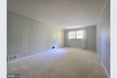 2215 Collingwood Road, Alexandria, VA 22308 - Photo 34