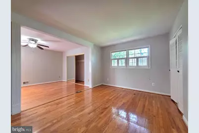 2215 Collingwood Road, Alexandria, VA 22308 - Photo 18