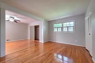 2215 Collingwood Rd, Alexandria, VA 22308 - Photo 18