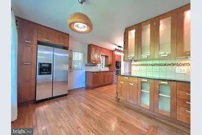 2215 Collingwood Road, Alexandria, VA 22308 - Photo 6