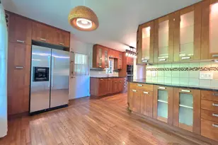 2215 Collingwood Rd, Alexandria, VA 22308 - Photo 6