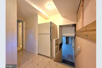 2215 Collingwood Road, Alexandria, VA 22308 - Photo 38