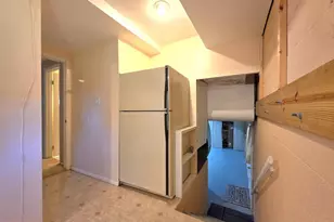 2215 Collingwood Rd, Alexandria, VA 22308 - Photo 38