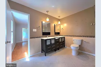 2215 Collingwood Road, Alexandria, VA 22308 - Photo 22