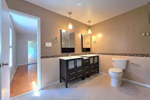 2215 Collingwood Rd, Alexandria, VA 22308 - Photo 22