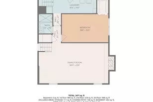 2215 Collingwood Rd, Alexandria, VA 22308 - Photo 28