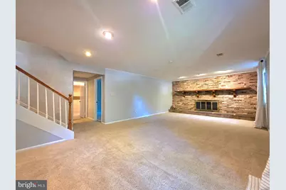 2215 Collingwood Road, Alexandria, VA 22308 - Photo 30