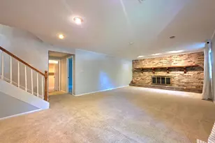 2215 Collingwood Rd, Alexandria, VA 22308 - Photo 30