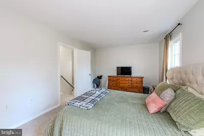 11967 Glen Alden Road, Fairfax, VA 22030 - Photo 16