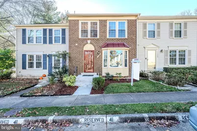 11967 Glen Alden Road, Fairfax, VA 22030 - Photo 2