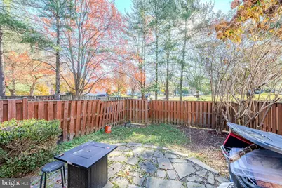 11967 Glen Alden Road, Fairfax, VA 22030 - Photo 26
