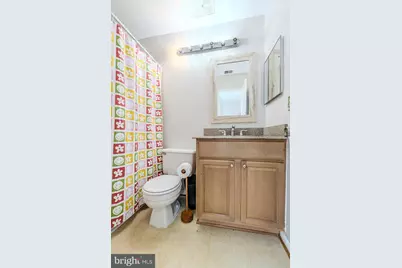 11967 Glen Alden Road, Fairfax, VA 22030 - Photo 20