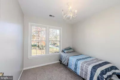 11967 Glen Alden Road, Fairfax, VA 22030 - Photo 18
