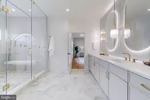 903 Lauren Ln SE, Vienna, VA 22180 - Photo 100