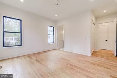 903 Lauren Lane SE, Vienna, VA 22180 - Photo 44