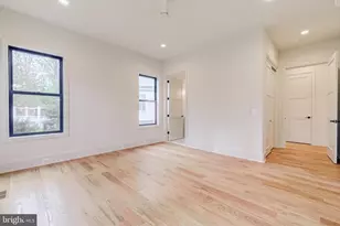 903 Lauren Ln SE, Vienna, VA 22180 - Photo 44