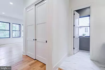 903 Lauren Lane SE, Vienna, VA 22180 - Photo 40